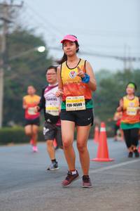 BIB: 16589
                            <button type="button" onclick="openModal(10033400)" class="btn btn-primary btn-sm float-right btn-popup" data-toggle="modal" data-target=".modal-high-quality">
                        <i class="fas fa-shopping-cart"></i> Add to Cart
                    </button>
                                            <button type="button" onclick="isThisMe(10033400, true)" class="btn btn-success btn-sm float-right btn-popup btn-isme hidden" data-toggle="tooltip" data-placement="bottom" title="นี่คือรูปของคุณใช่ไหม คลิกที่นี่เพื่อเอาเข้าอัลบั้ม">
                        <i class="fas fa-plus"></i> Add to album
                    </button>
                    <button type="button" onclick="isThisMe(10033400, false)" class="btn btn-warning btn-sm float-right btn-popup btn-isnotme hidden">
                        <i class="fas fa-ban"></i> Remove from album
                    </button>
